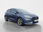 Ford Fiesta 1.0 EcoBoost Hybrid ST-Line X | NL-Auto | 1e Eigenaar | Dealeronderhouden | Winterpack | Camera | B&O Audio | Parkeersensoren | Cruisecontrol | 17" Lichtmetaal | Apple Carplay&Android Auto | Keyless Entry | Draadloos telefoonoplader | Parkeer assistent | 17" Lichtmetaal |