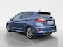 Ford Fiesta 1.0 EcoBoost Hybrid ST-Line X | NL-Auto | 1e Eigenaar | Dealeronderhouden | Winterpack | Camera | B&O Audio | Parkeersensoren | Cruisecontrol | 17" Lichtmetaal | Apple Carplay&Android Auto | Keyless Entry | Draadloos telefoonoplader | Parkeer assistent | 17" Lichtmetaal |