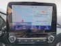 Ford Fiesta 1.0 EcoBoost Hybrid ST-Line X | NL-Auto | 1e Eigenaar | Dealeronderhouden | Winterpack | Camera | B&O Audio | Parkeersensoren | Cruisecontrol | 17" Lichtmetaal | Apple Carplay&Android Auto | Keyless Entry | Draadloos telefoonoplader | Parkeer assistent | 17" Lichtmetaal |