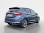 Ford Fiesta 1.0 EcoBoost Hybrid ST-Line X | NL-Auto | 1e Eigenaar | Dealeronderhouden | Winterpack | Camera | B&O Audio | Parkeersensoren | Cruisecontrol | 17" Lichtmetaal | Apple Carplay&Android Auto | Keyless Entry | Draadloos telefoonoplader | Parkeer assistent | 17" Lichtmetaal |