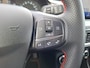 Ford Fiesta 1.0 EcoBoost Hybrid ST-Line X | NL-Auto | 1e Eigenaar | Dealeronderhouden | Winterpack | Camera | B&O Audio | Parkeersensoren | Cruisecontrol | 17" Lichtmetaal | Apple Carplay&Android Auto | Keyless Entry | Draadloos telefoonoplader | Parkeer assistent | 17" Lichtmetaal |