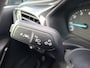 Ford Fiesta 1.0 EcoBoost Hybrid ST-Line X | NL-Auto | 1e Eigenaar | Dealeronderhouden | Winterpack | Camera | B&O Audio | Parkeersensoren | Cruisecontrol | 17" Lichtmetaal | Apple Carplay&Android Auto | Keyless Entry | Draadloos telefoonoplader | Parkeer assistent | 17" Lichtmetaal |