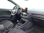 Ford Fiesta 1.0 EcoBoost Hybrid ST-Line X | NL-Auto | 1e Eigenaar | Dealeronderhouden | Winterpack | Camera | B&O Audio | Parkeersensoren | Cruisecontrol | 17" Lichtmetaal | Apple Carplay&Android Auto | Keyless Entry | Draadloos telefoonoplader | Parkeer assistent | 17" Lichtmetaal |