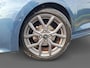 Ford Fiesta 1.0 EcoBoost Hybrid ST-Line X | NL-Auto | 1e Eigenaar | Dealeronderhouden | Winterpack | Camera | B&O Audio | Parkeersensoren | Cruisecontrol | 17" Lichtmetaal | Apple Carplay&Android Auto | Keyless Entry | Draadloos telefoonoplader | Parkeer assistent | 17" Lichtmetaal |