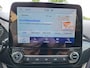 Ford Fiesta 1.0 EcoBoost Hybrid ST-Line X | NL-Auto | 1e Eigenaar | Dealeronderhouden | Winterpack | Camera | B&O Audio | Parkeersensoren | Cruisecontrol | 17" Lichtmetaal | Apple Carplay&Android Auto | Keyless Entry | Draadloos telefoonoplader | Parkeer assistent | 17" Lichtmetaal |