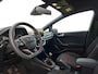 Ford Fiesta 1.0 EcoBoost Hybrid ST-Line X | NL-Auto | 1e Eigenaar | Dealeronderhouden | Winterpack | Camera | B&O Audio | Parkeersensoren | Cruisecontrol | 17" Lichtmetaal | Apple Carplay&Android Auto | Keyless Entry | Draadloos telefoonoplader | Parkeer assistent | 17" Lichtmetaal |