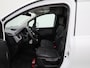 Renault Kangoo 1.5 Blue dCi 95 Comfort L1