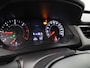 Renault Kangoo 1.5 Blue dCi 95 Comfort L1