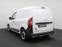 Renault Kangoo 1.5 Blue dCi 95 Comfort L1