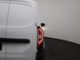 Renault Kangoo 1.5 Blue dCi 95 Comfort L1