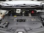 Renault Kangoo 1.5 Blue dCi 95 Comfort L1