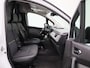 Renault Kangoo 1.5 Blue dCi 95 Comfort L1