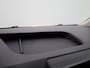 Renault Kangoo 1.5 Blue dCi 95 Comfort L1