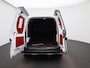 Renault Kangoo 1.5 Blue dCi 95 Comfort L1