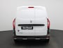 Renault Kangoo 1.5 Blue dCi 95 Comfort L1