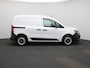 Renault Kangoo 1.5 Blue dCi 95 Comfort L1