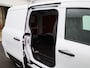 Renault Kangoo 1.5 Blue dCi 95 Comfort L1