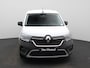 Renault Kangoo 1.5 Blue dCi 95 Comfort L1