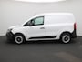 Renault Kangoo 1.5 Blue dCi 95 Comfort L1