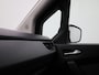 Renault Kangoo 1.5 Blue dCi 95 Comfort L1