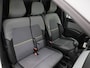 Renault Kangoo 1.5 Blue dCi 95 Comfort L1