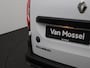 Renault Kangoo 1.5 Blue dCi 95 Comfort L1