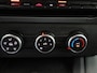 Renault Kangoo 1.5 Blue dCi 95 Comfort L1