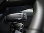Renault Kangoo 1.5 Blue dCi 95 Comfort L1
