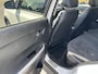 Suzuki Vitara 1.6D High Executive