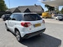 Suzuki Vitara 1.6D High Executive