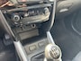 Suzuki Vitara 1.6D High Executive