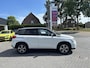 Suzuki Vitara 1.6D High Executive