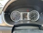 Suzuki Vitara 1.6D High Executive