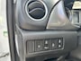 Suzuki Vitara 1.6D High Executive