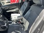 Suzuki Vitara 1.6D High Executive