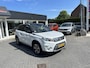 Suzuki Vitara 1.6D High Executive