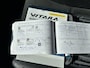 Suzuki Vitara 1.6D High Executive