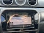 Suzuki Vitara 1.6D High Executive