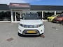 Suzuki Vitara 1.6D High Executive