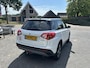 Suzuki Vitara 1.6D High Executive