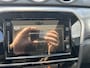 Suzuki Vitara 1.6D High Executive