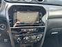 Suzuki Vitara 1.6D High Executive