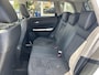 Suzuki Vitara 1.6D High Executive