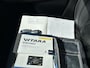 Suzuki Vitara 1.6D High Executive