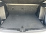Suzuki Vitara 1.6D High Executive