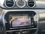 Suzuki Vitara 1.6D High Executive