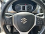 Suzuki Vitara 1.6D High Executive