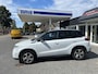 Suzuki Vitara 1.6D High Executive