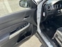 Suzuki Vitara 1.6D High Executive