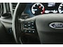 Ford Transit Custom 2.0 TDCI L1H1 | Marge | Airco | Cruise | Carplay | 3 Zits | Navi | Trekhaak | Imperiaal | Parkeersens.